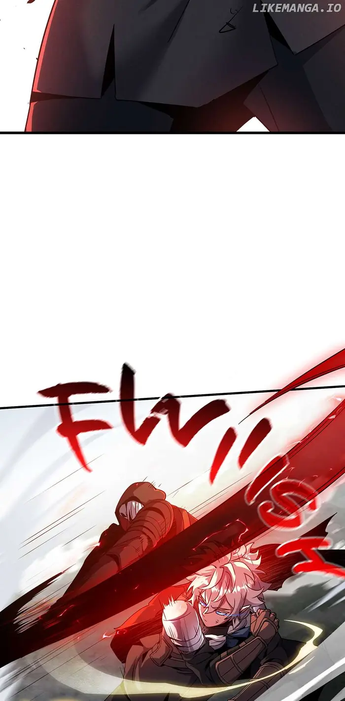 The Beginning After the End Chapter 191 image 002_optimized